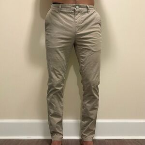 Bonobos Original Chinos